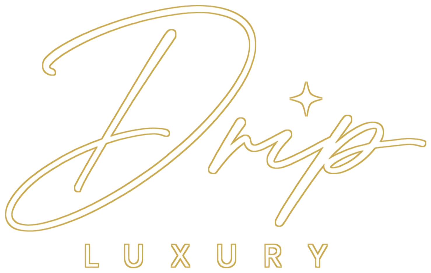 Drip Luxury