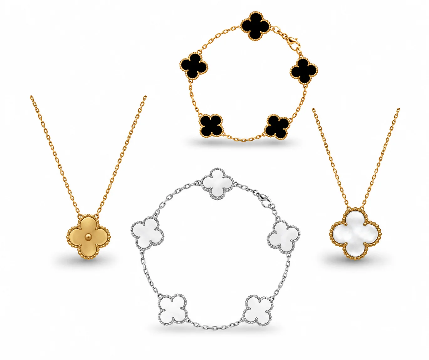 Joyería